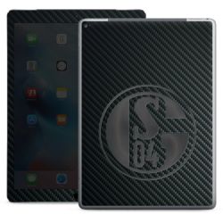 Foils for Tablets glossy