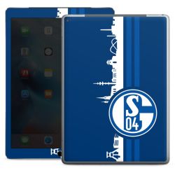 Foils for Tablets glossy