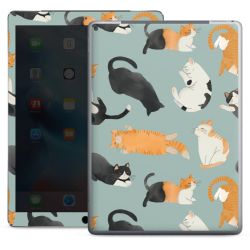 Foils for Tablets glossy