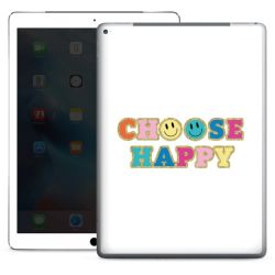 Foils for Tablets glossy