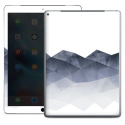 Foils for Tablets glossy