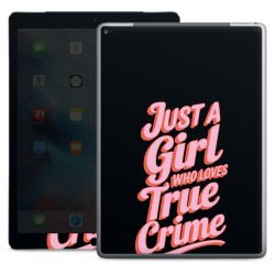 Foils for Tablets glossy