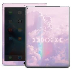 Foils for Tablets glossy