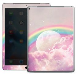 Foils for Tablets glossy