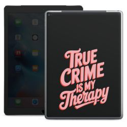 Foils for Tablets glossy