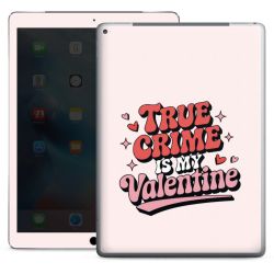 Foils for Tablets glossy