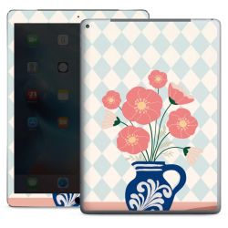 Foils for Tablets glossy