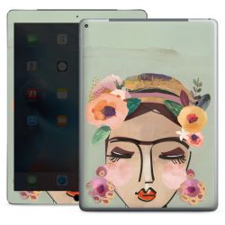 Foils for Tablets glossy