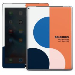 Foils for Tablets glossy