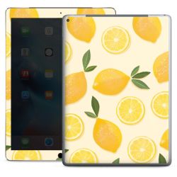 Foils for Tablets glossy