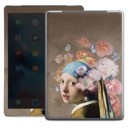 Foils for Tablets glossy