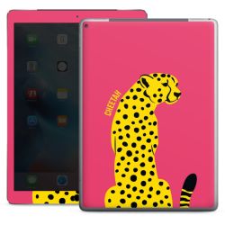 Foils for Tablets glossy