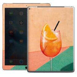 Foils for Tablets glossy