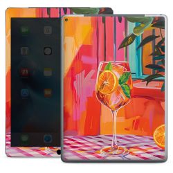 Foils for Tablets glossy