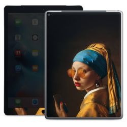 Foils for Tablets glossy