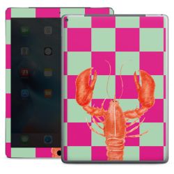 Foils for Tablets glossy