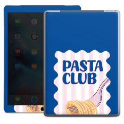 Foils for Tablets glossy