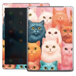 Foils for Tablets glossy