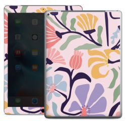 Foils for Tablets glossy