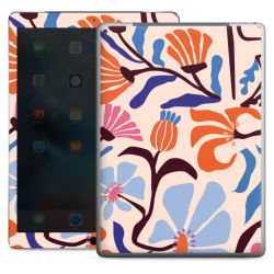 Foils for Tablets glossy