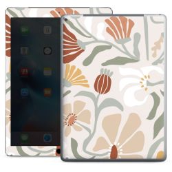 Foils for Tablets glossy