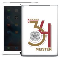 FCB Deutscher Meister 2025