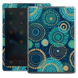 Foils for Tablets glossy