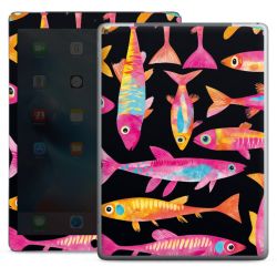 Foils for Tablets glossy