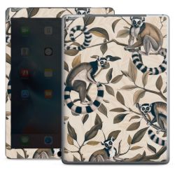 Foils for Tablets glossy