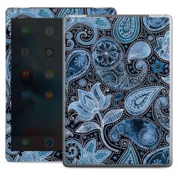 Foils for Tablets glossy