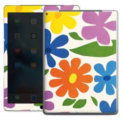 Foils for Tablets glossy