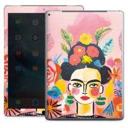 Foils for Tablets glossy