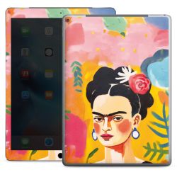 Foils for Tablets glossy