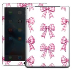 Foils for Tablets glossy