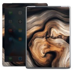 Foils for Tablets glossy