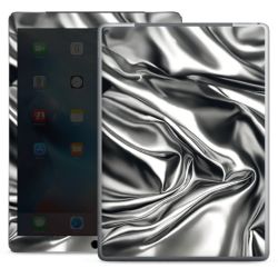 Foils for Tablets glossy