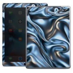 Foils for Tablets glossy