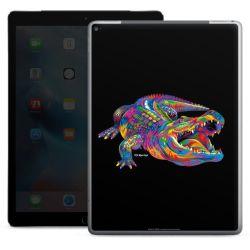 Foils for Tablets glossy