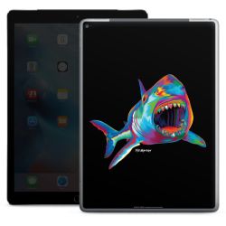 Foils for Tablets glossy