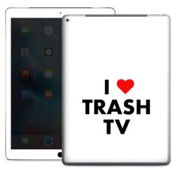 Foils for Tablets glossy