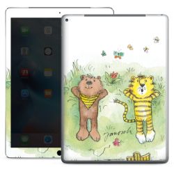 Foils for Tablets glossy