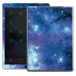 Foils for Tablets glossy