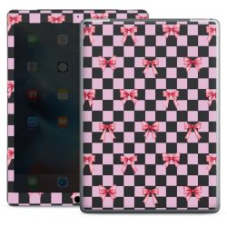 Foils for Tablets glossy