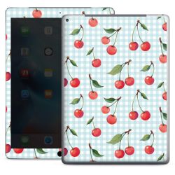 Foils for Tablets glossy