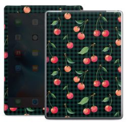 Foils for Tablets glossy