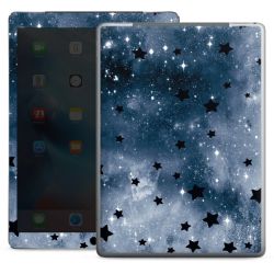 Foils for Tablets glossy