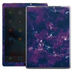 Foils for Tablets glossy