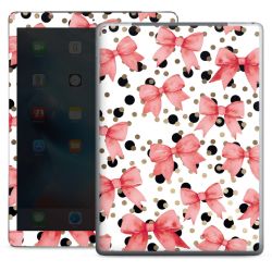 Foils for Tablets glossy