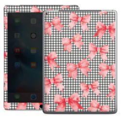 Foils for Tablets glossy