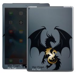 Foils for Tablets glossy